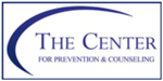 The Center for Prevention and Counseling